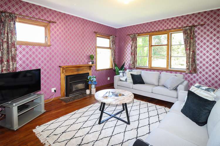 1183 Masterton Stronvar Road Wainuioru_7