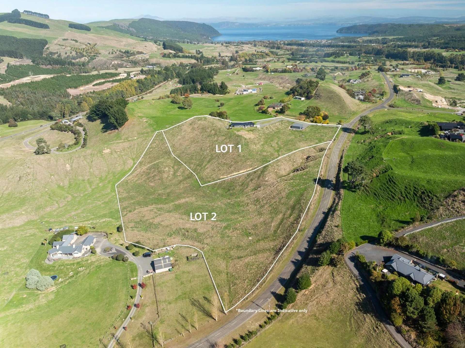 Lot 2/67 Hitiri Road Kinloch_0