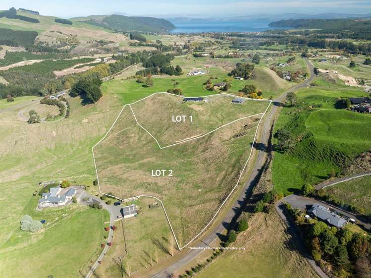 Lot 2/67 Hitiri Road_0