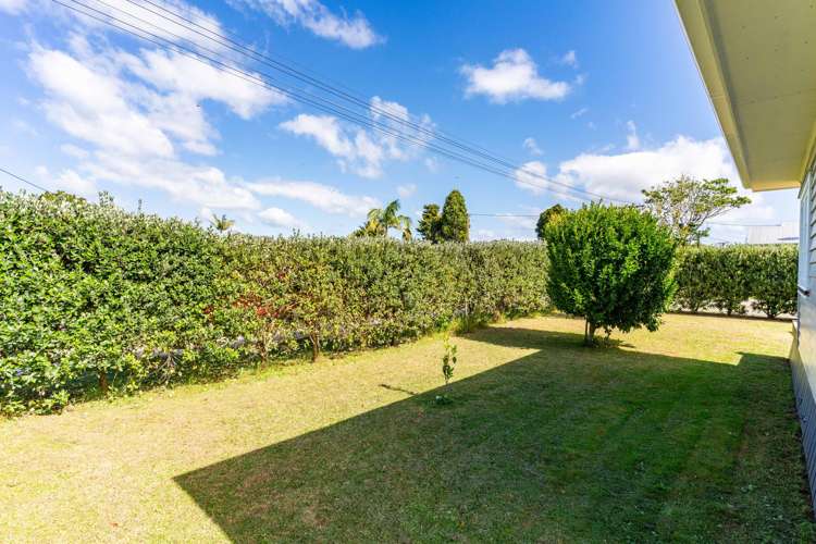 11 Argyle Street Waipu_13