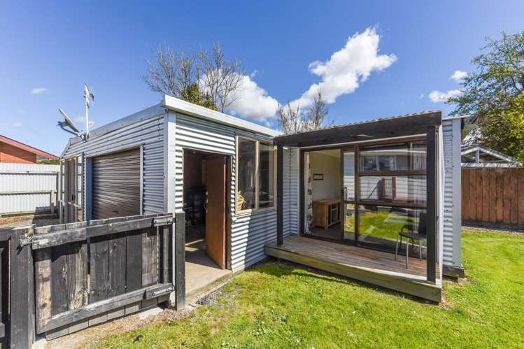 24 Hunt Terrace Wakefield_14