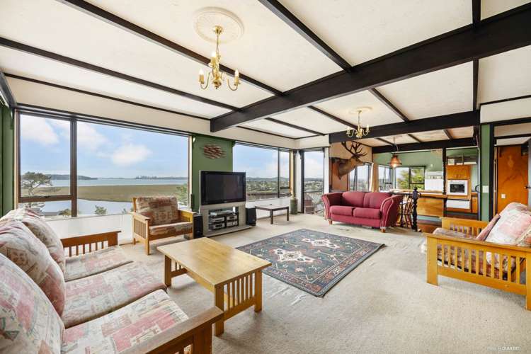 146 West Harbour Drive West Harbour_8