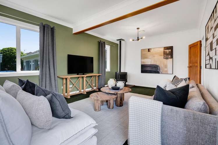 43 Somerset Street Brooklands_10