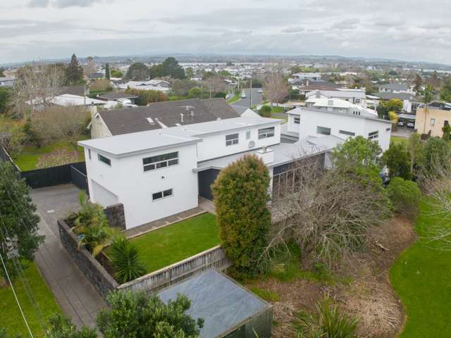 119 West Tamaki Road Glen Innes_3