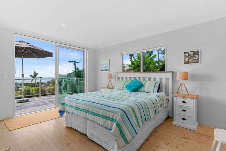 29 Saint Anne Road Waipu_10
