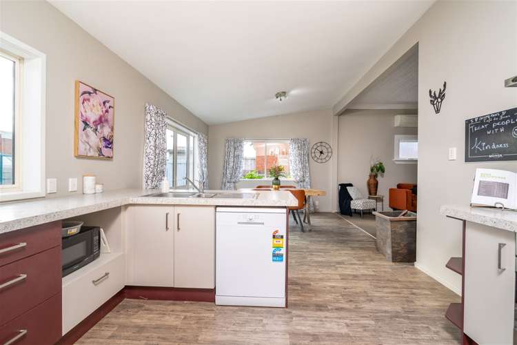 50 Richardson Street Saint Kilda_13