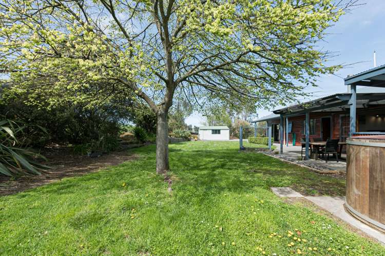 279 Elsthorpe Road Otane_20