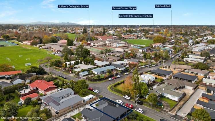 1/7 Saint Pauls Road Chartwell_21