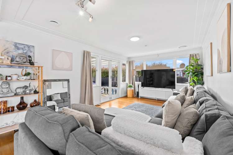 13 Peachgrove Road_4