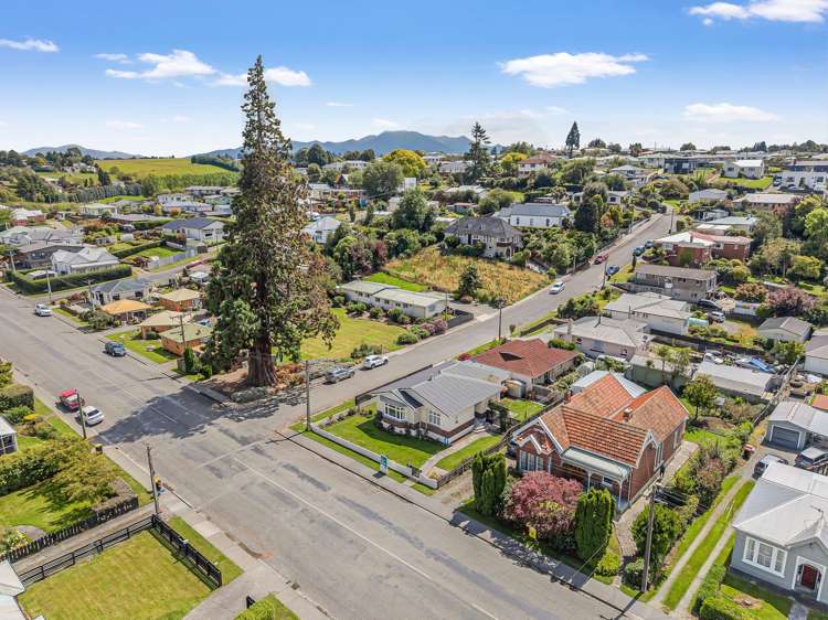 21 Devon Street Gore_14