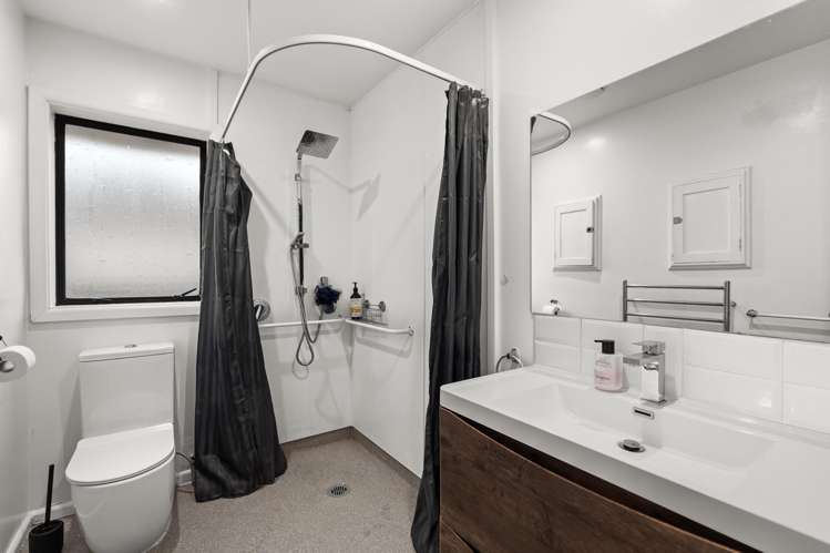 20 Ravenna Street Avonhead_11