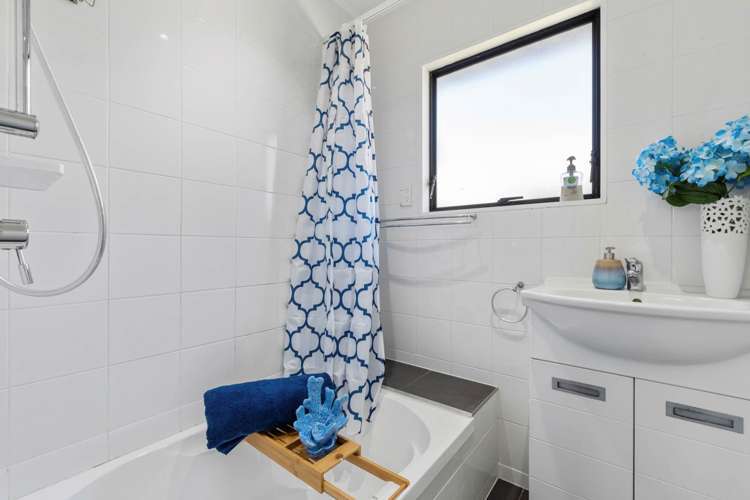 2/5 Hill Crescent Papakura_10