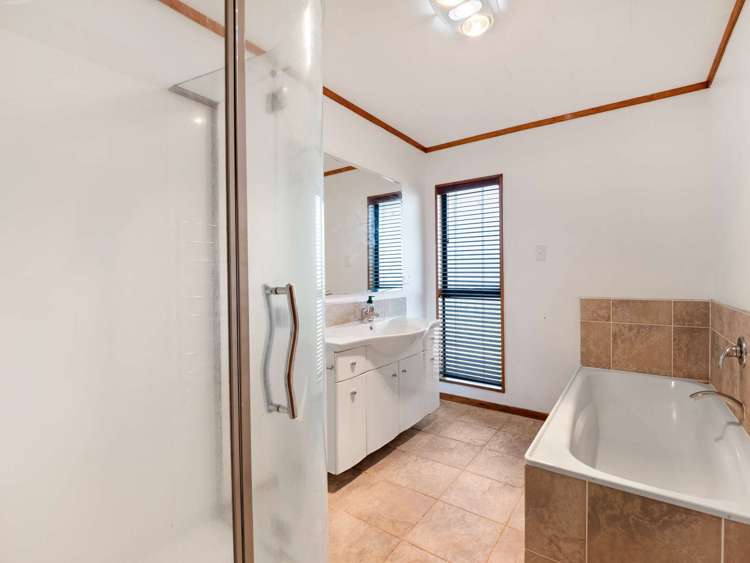 40 East Parkdale Street Tokoroa_22