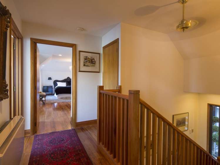 97 Panorama Terrace Queenstown_17