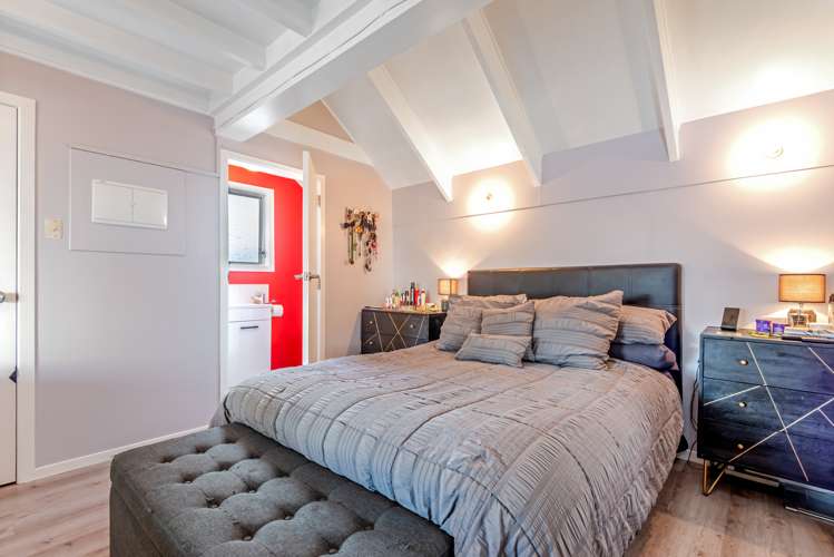 72 Wyndham Street Ashhurst_8