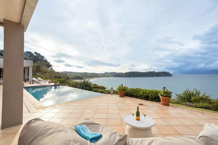 73 Radar Road, Hot Water Beach Whitianga_9