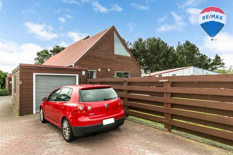 27a Kingsbridge Place Newlands_5