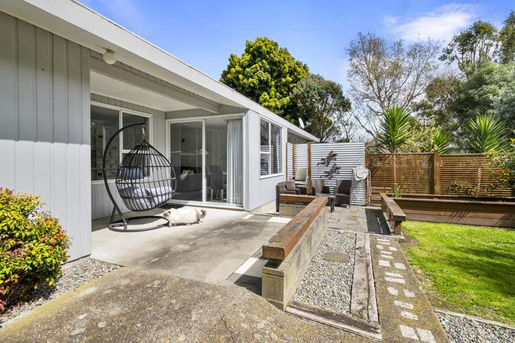 Unit 1-2/3 Tiraumea Street Palmerston North_31