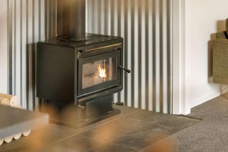 194B Stone Street Wanaka_6