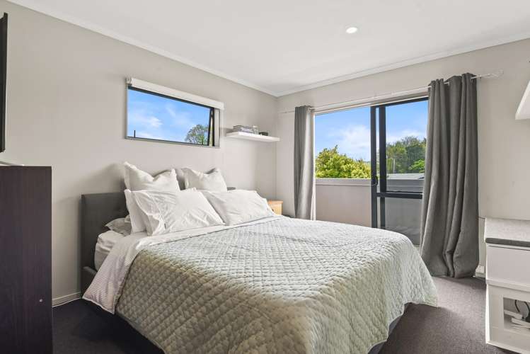 3608 State Highway 5 Reporoa_10