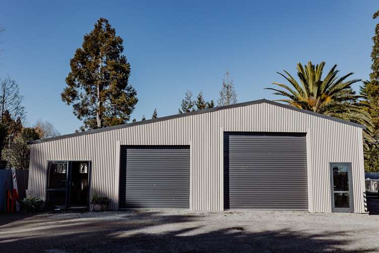 987 State Highway 6 Camerons_2