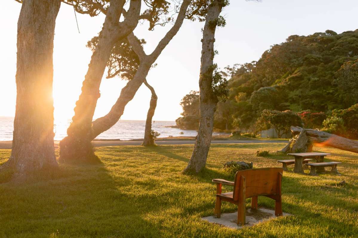 5 & 11 Mulberry Grove Road_2