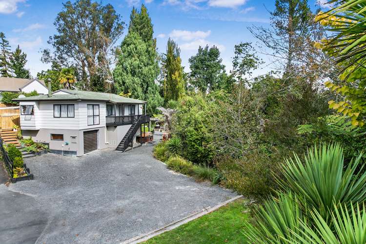 64 Pelorus Street Glenview_22