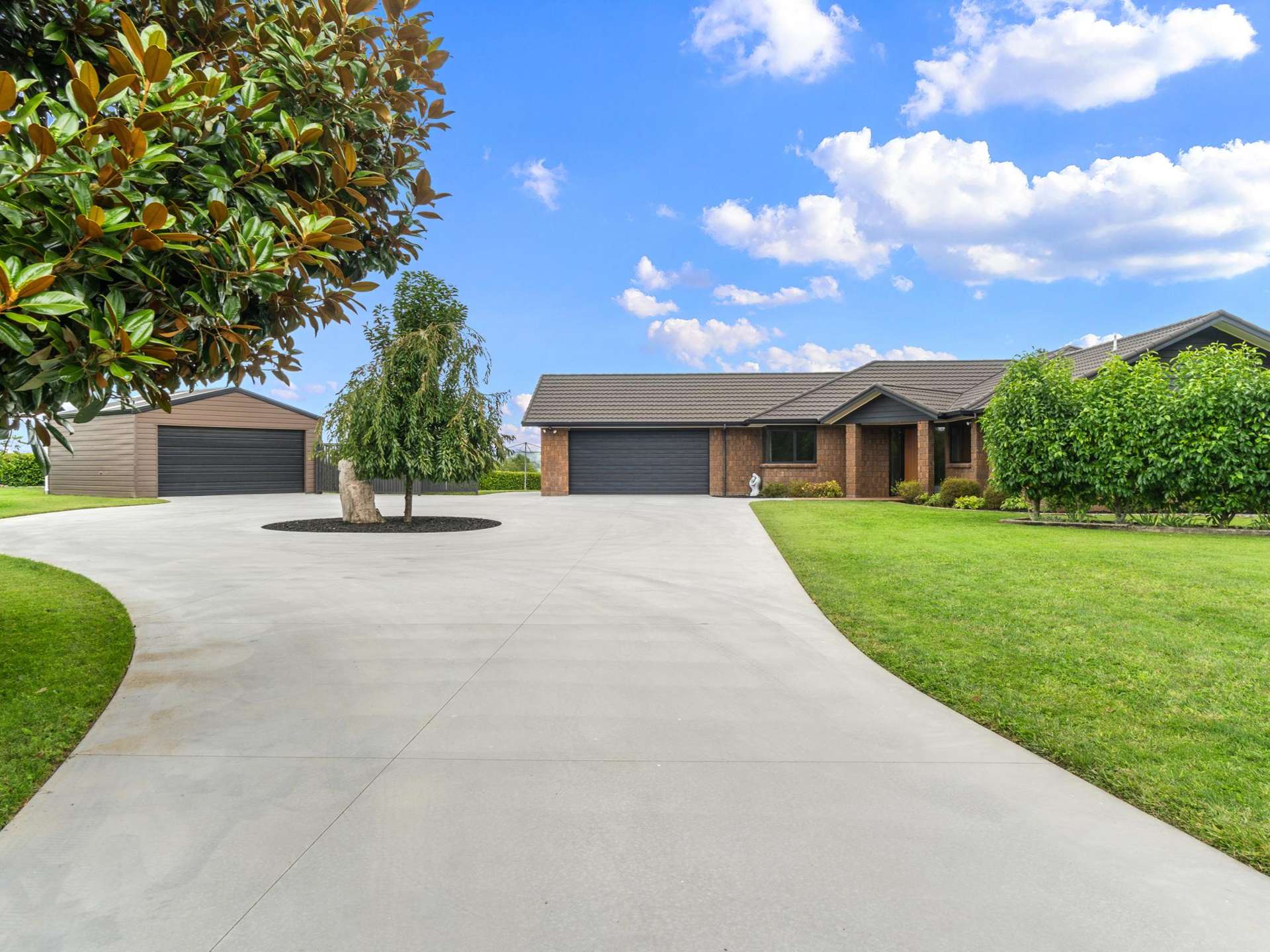 2/994 Pokuru Road Te Awamutu_0