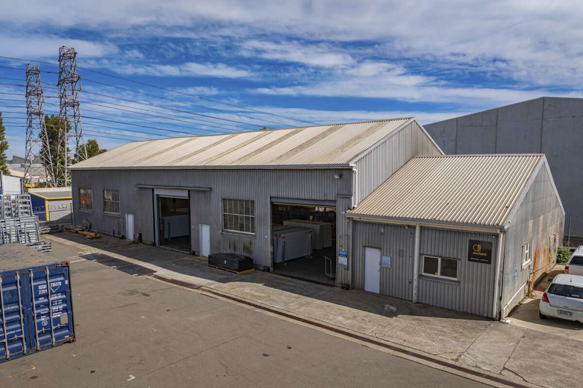 261 Annex Road Middleton_0