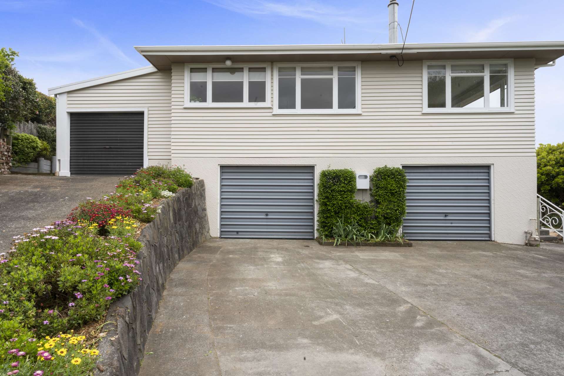 1 Fairfax Terrace Frankleigh Park_0