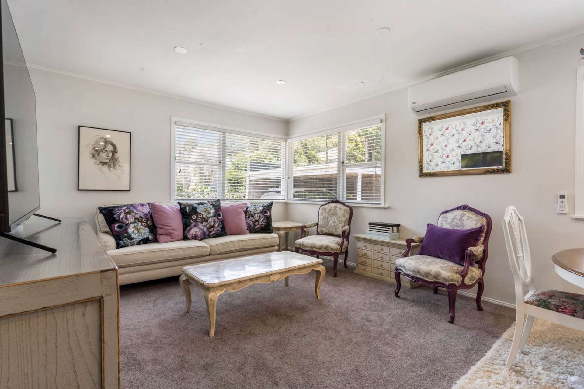 4/143 Portland Road Remuera_0