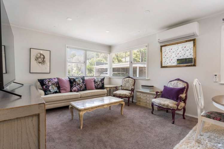 4/143 Portland Road Remuera_0