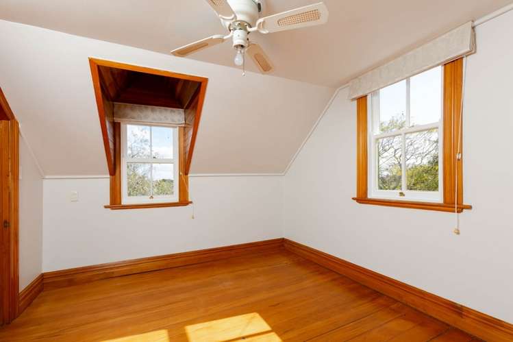 50 Cromwell Street Mount Eden_10