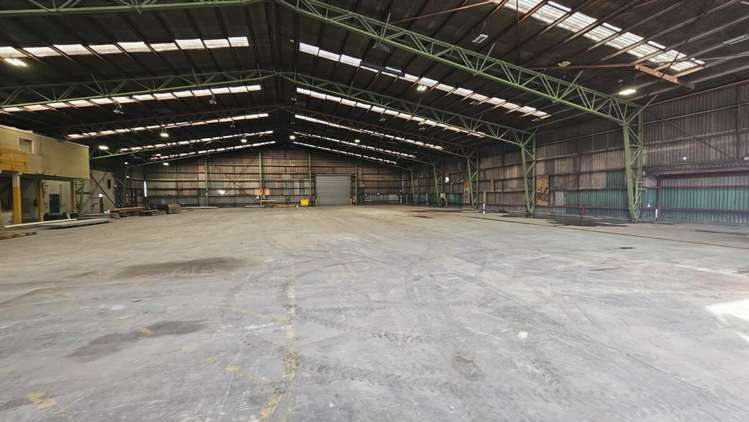 Area 4 | 50 O'Rorke Road Penrose_3