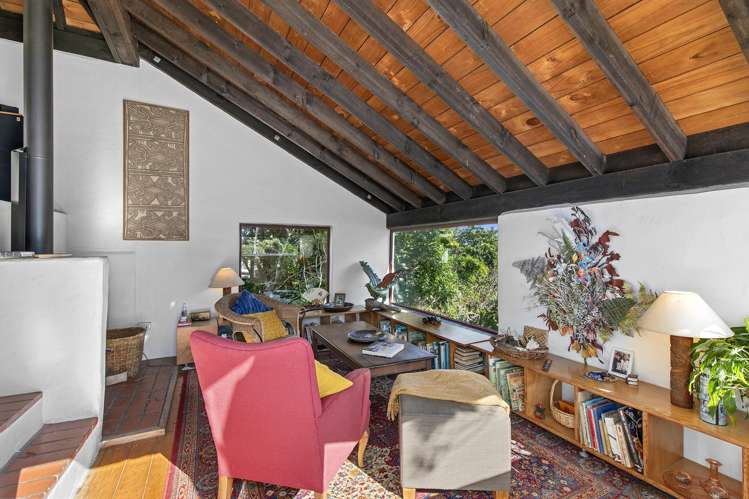 22 Rakeiora Grove Korokoro_12