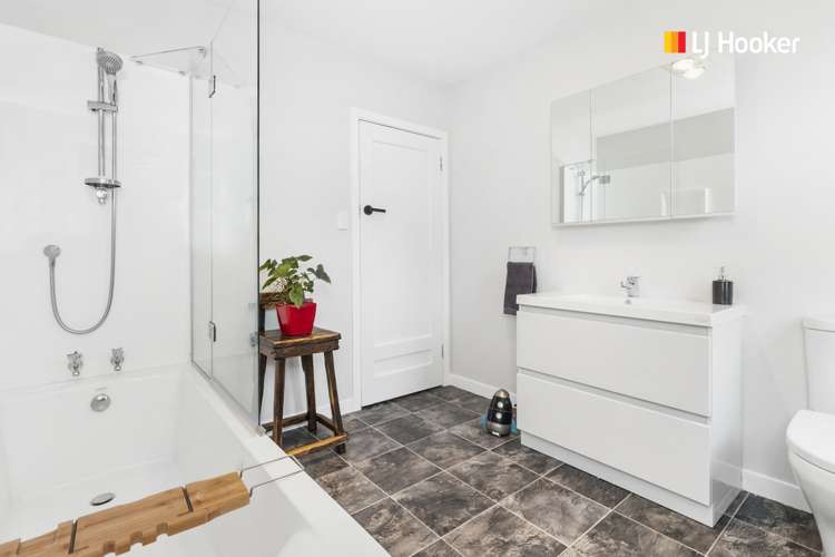 43 Sunbury Street Andersons Bay_20