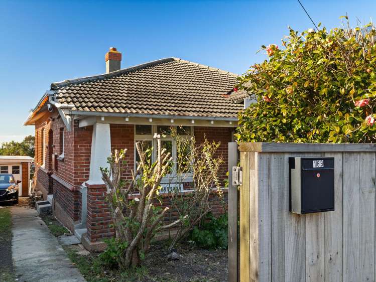 169 Elgin Road_4