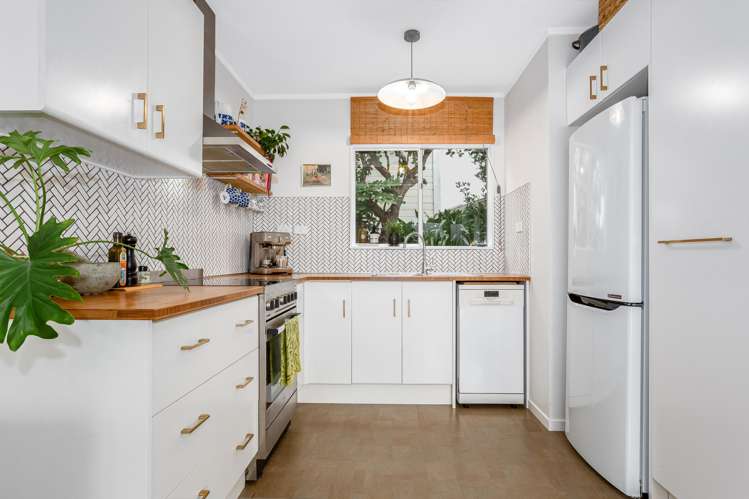 59b Volga Street Island Bay_7