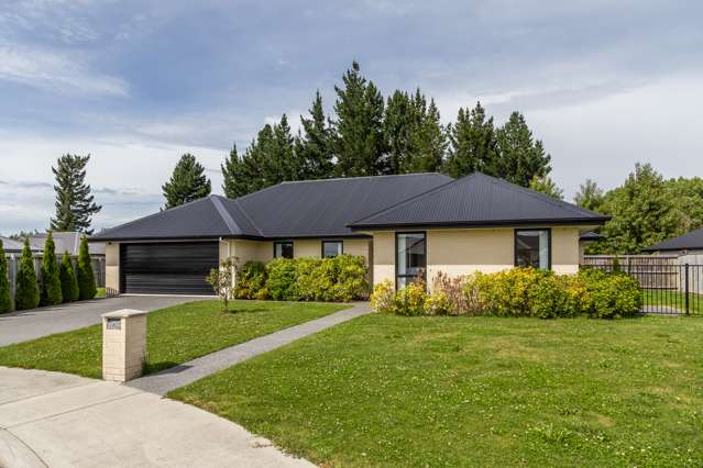 8 Willowby Lane Rangiora_3