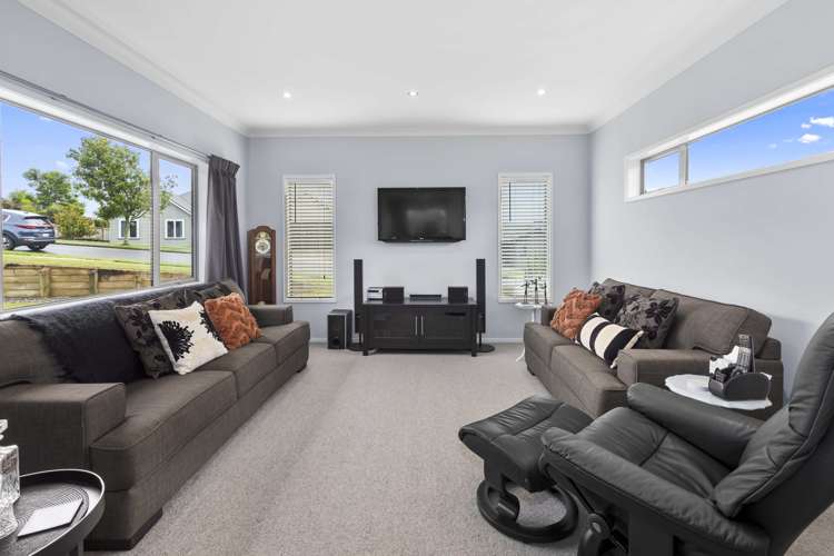 15 Ballybunnion Crescent Morrinsville_8