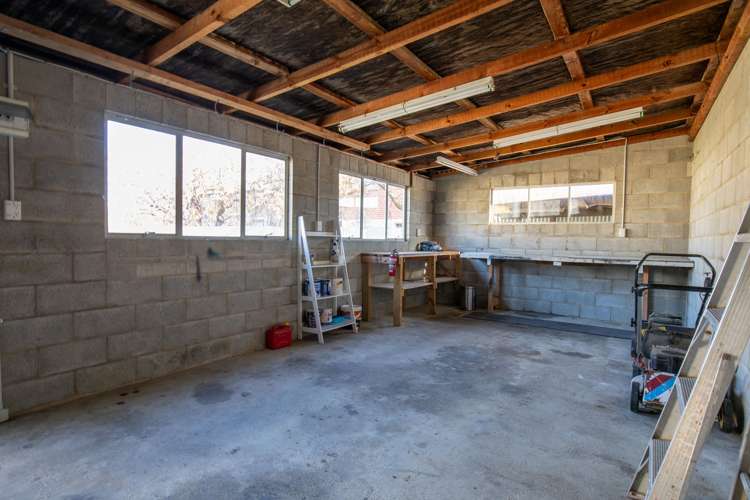 14 Fox Street Alexandra_16