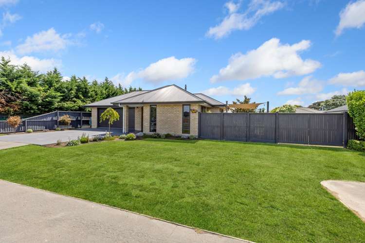 122a Brookside Road Rolleston_22
