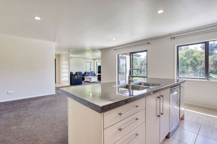 112 Black Swamp Road Mangawhai_7