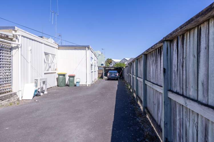 3 Littler Place Hamilton East_9