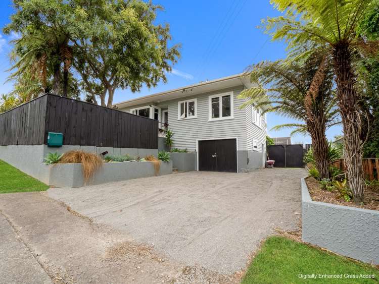 17 Argyle Avenue_1