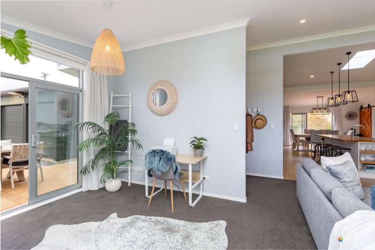 231b Wallaceville Road Wallaceville_12