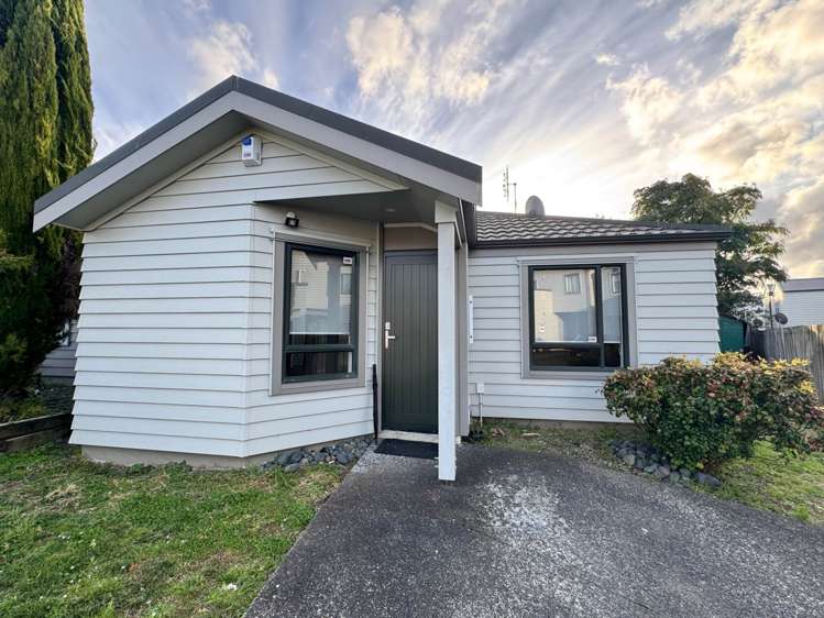 3/36 John Jennings Drive Oteha_0