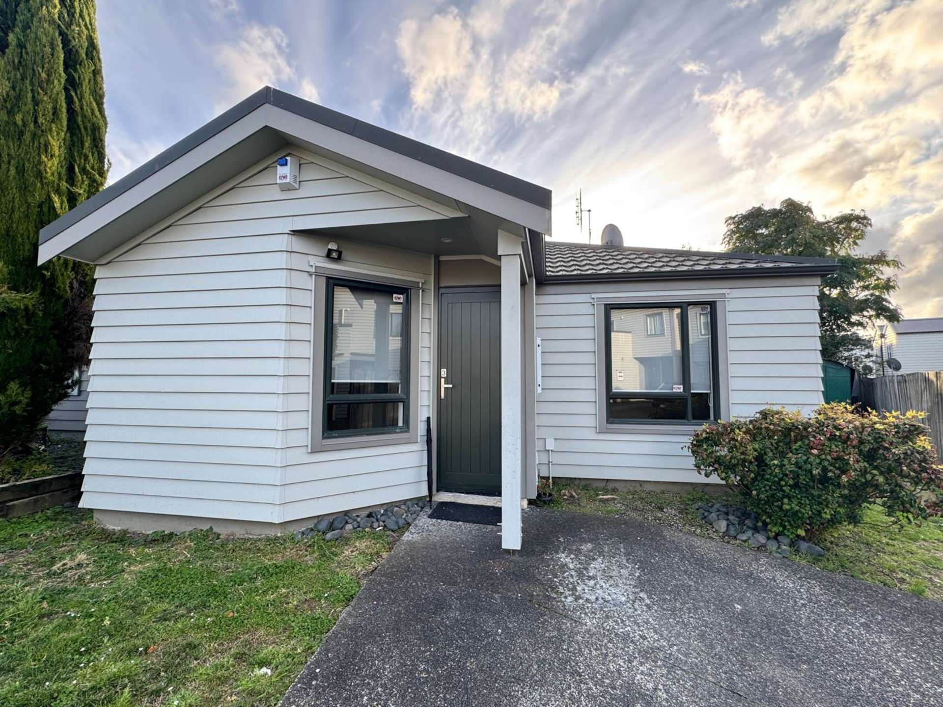 3/36 John Jennings Drive Oteha_0