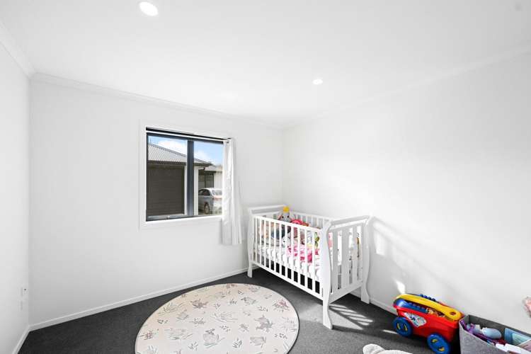 2/72 Marshall Street Fairfield_8