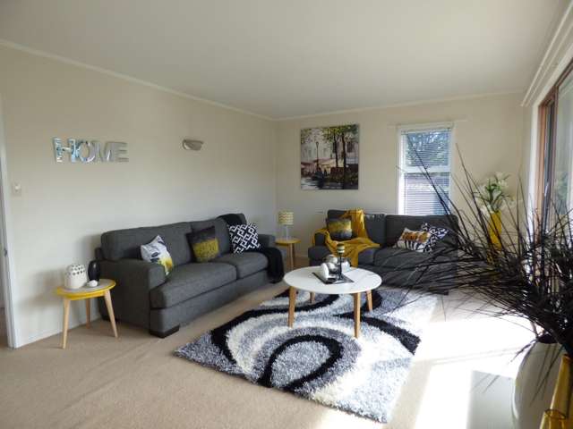 1/113 Kolmar Road Papatoetoe_2